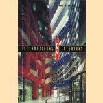 International interiors 5. Workspaces, Offices & Studios, Shops, Restaurants, Bars, Clubs, Hotels, Cultural and Public Buildings
Jeremy Myerson
€ 11,00 International interiors 5. Workspaces, Offices & Studios, Shops, Restaurants, Bars, Clubs, Hotels, Cultural and Public Buildings
Jeremy Myerson
€ 11,00