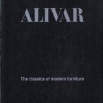 Alivar. The classics of modern furniture / Alivar. I classici del mobile moderno
Vincent A. Masucci
€ 75,00
