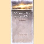 Scheur de wolken, kom bevrijden: overdenkingen over bevrijding en verlossing
Alister E. McGrath
€ 5,00 Scheur de wolken, kom bevrijden: overdenkingen over bevrijding en verlossing
Alister E. McGrath
€ 5,00