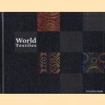 World Textiles
diverse auteurs
€ 5,00 World Textiles
diverse auteurs
€ 5,00