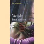 Vreugde krijgt een stem
L. van Mellaert
€ 5,00 Vreugde krijgt een stem
L. van Mellaert
€ 5,00