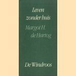 Leven zonder huis
M.H. de Hartog
€ 5,00 Leven zonder huis
M.H. de Hartog
€ 5,00