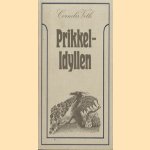 Prikkelidyllen
Cornelis Veth
€ 5,00