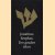 Een gouden teken
Jonathan Serphos
€ 5,00 Een gouden teken
Jonathan Serphos
€ 5,00