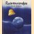 Ruimtevriendjes
Satoshi Kitamura
€ 6,00 Ruimtevriendjes
Satoshi Kitamura
€ 6,00