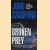 Broken prey
John Sandford
€ 6,50 Broken prey
John Sandford
€ 6,50