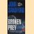 Broken prey
John Sandford
€ 6,50