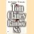 Rainbow six
Tom Clancy
€ 6,50 Rainbow six
Tom Clancy
€ 6,50
