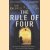 The rule of four
Ian Caldwell
€ 6,50 The rule of four
Ian Caldwell
€ 6,50