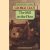 The mill on the Floss
George Eliot
€ 6,50 The mill on the Floss
George Eliot
€ 6,50