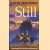 The still
David Feintuch
€ 6,50 The still
David Feintuch
€ 6,50
