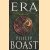 Era
Philip Boast
€ 6,50 Era
Philip Boast
€ 6,50