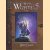 The way of wizards
Tom Cross
€ 15,00 The way of wizards
Tom Cross
€ 15,00
