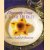 Elegantly easy crème brûlée & other custard desserts
Debbie Puente
€ 5,00 Elegantly easy crème brûlée & other custard desserts
Debbie Puente
€ 5,00
