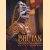 Bhutan: kingdom in the Himalaya
Sanjay Acharya
€ 8,00 Bhutan: kingdom in the Himalaya
Sanjay Acharya
€ 8,00