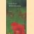 Wilde bloemen
Minke Zwaan
€ 6,00 Wilde bloemen
Minke Zwaan
€ 6,00