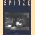 Spitze: Luxus zwischen Tradition und Avantgarde
Gisela Framke
€ 45,00 Spitze: Luxus zwischen Tradition und Avantgarde
Gisela Framke
€ 45,00