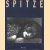 Spitze: Luxus zwischen Tradition und Avantgarde
Gisela Framke
€ 45,00