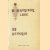 The Honiton Lace Book
Devonia
€ 12,50 The Honiton Lace Book
Devonia
€ 12,50
