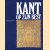 Kant op zijn best: een selectie uit het Gruuthusemuseum en de verzameling Paul Verstraete, Brugge
Stéphane Vandenberghe e.a.
€ 45,00 Kant op zijn best: een selectie uit het Gruuthusemuseum en de verzameling Paul Verstraete, Brugge
Stéphane Vandenberghe e.a.
€ 45,00