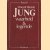 Jung: waarheid en legende
Vincent Brome
€ 6,50
