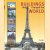 Buildings that changed the world
Klaus Reichold
€ 6,00