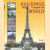 Buildings that changed the world
Klaus Reichold
€ 6,00 Buildings that changed the world
Klaus Reichold
€ 6,00