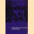 Wachten op Charon (Gedichten 1958-1960)
J. Greshoff
€ 5,00 Wachten op Charon (Gedichten 1958-1960)
J. Greshoff
€ 5,00