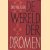 De wereld der dromen
P.H. Esser
€ 5,00