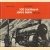 100 Jahre Gotthardbahn
Karl Grieder
€ 8,00 100 Jahre Gotthardbahn
Karl Grieder
€ 8,00