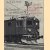 Die Geschichte der elektrischen Triebfahrzeuge 1, Die Geschichte der Elektrolokomotive.
Frederick Joseph Georg Haut
€ 30,00 Die Geschichte der elektrischen Triebfahrzeuge 1, Die Geschichte der Elektrolokomotive.
Frederick Joseph Georg Haut
€ 30,00