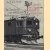 Die Geschichte der elektrischen Triebfahrzeuge 1, Die Geschichte der Elektrolokomotive. door Frederick Joseph Georg Haut