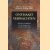Onthaast verwachten: Anno Domini, op de drempel van een nieuw millennium: essays
J. van der Graaf
€ 5,00 Onthaast verwachten: Anno Domini, op de drempel van een nieuw millennium: essays
J. van der Graaf
€ 5,00