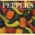 Peppers. A cookbook
Robert Berkley
€ 5,00