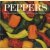 Peppers. A cookbook
Robert Berkley
€ 5,00 Peppers. A cookbook
Robert Berkley
€ 5,00