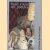 The crafts of Jordan. An introductory guide
Meg Abu Hamdan
€ 5,00 The crafts of Jordan. An introductory guide
Meg Abu Hamdan
€ 5,00