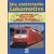 Die elektrische Lokomotive: Aufbau, Funktion, neue Technik
Helmut Bendel
€ 45,00 Die elektrische Lokomotive: Aufbau, Funktion, neue Technik
Helmut Bendel
€ 45,00