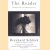 The reader
Bernhard Schlink
€ 5,00 The reader
Bernhard Schlink
€ 5,00