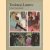 Toulouse-Lautrec
Edward Lucie-Smit
€ 6,00 Toulouse-Lautrec
Edward Lucie-Smit
€ 6,00