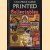 Lyle price guide printed collectables
Tony Curtis
€ 10,00 Lyle price guide printed collectables
Tony Curtis
€ 10,00