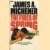 The fires of spring door James A. Michener