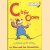 C is for Clown. A Circus of "C" words
Stan Berenstain e.a.
€ 8,00