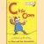 C is for Clown. A Circus of "C" words
Stan Berenstain e.a.
€ 8,00 C is for Clown. A Circus of "C" words
Stan Berenstain e.a.
€ 8,00