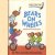 Bears on wheels. A Bright and Early Counting Book
Stan Berenstain e.a.
€ 8,00