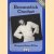 Broomstick crochet
Margaret Wilkes
€ 5,00 Broomstick crochet
Margaret Wilkes
€ 5,00