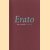 Erato *GESIGNEERD* door Jane Leusink