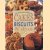 A step by step guide to cakes, biscuits & slices
diverse auteurs
€ 7,00 A step by step guide to cakes, biscuits & slices
diverse auteurs
€ 7,00