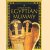 Make this Egyptian Mummy
diverse auteurs
€ 5,00 Make this Egyptian Mummy
diverse auteurs
€ 5,00