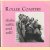 Roller Coasters. Shake, rattle and roll!
Robert E. Preedy
€ 10,00