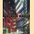 International interiors 5. Workspaces, Offices & Studios, Shops, Restaurants, Bars, Clubs, Hotels, Cultural and Public Buildings
Jeremy Myerson
€ 15,00 International interiors 5. Workspaces, Offices & Studios, Shops, Restaurants, Bars, Clubs, Hotels, Cultural and Public Buildings
Jeremy Myerson
€ 15,00